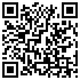 qrcode für Schneider Electric Schneider FIBER CONVERTER SM/LC 2CH 100MB CC - BMXNRP0201C