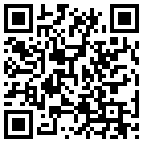qrcode für Schneider Electric XXA30B2VM12