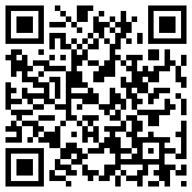 qrcode für Schneider Electric XXA30P1PM12
