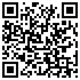 qrcode für Schneider Electric XXA30P2AM12