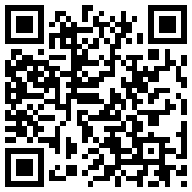 qrcode für Pracht 9480029m APOLLO G2 DALI 1.3 m 1x22 W 840