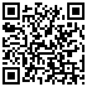 qrcode für Pracht 9480029n APOLLO G2 DALI 1.3m 1x22W 840