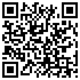 qrcode für Trilux 9002621877 luminaire insert 782IP50 HE LW22