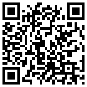 qrcode für Pracht 9480030m APOLLO G2 DALI 1.6m 1x36W 840