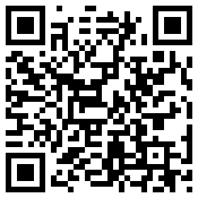 qrcode für Pracht 9480030n APOLLO G2 DALI 1.6m 1x36W 840