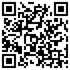 qrcode für Pracht 9480030w APOLLO G2 DALI 1.6m 1x36W 840