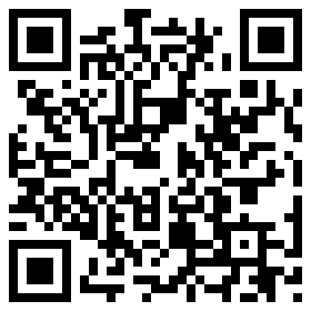 qrcode für Pracht 9480034m APOLLO G2 1.3 m 1x28 W 840 DV5x2.5 SK I