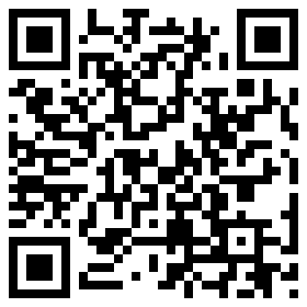 qrcode für Pracht 9480034n APOLLO G2 1.3 m 1x28 W 4800 lm 840 DV5x2.5 SK I