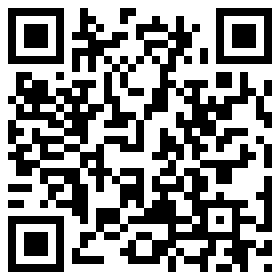 qrcode für Schneider Electric XXA30P2PM12