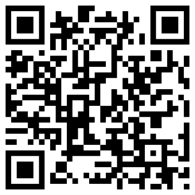 qrcode für Pracht 9480035m APOLLO G2 luminaire 1.6 m 6000 lm 840