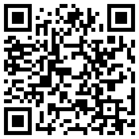 qrcode für Xaver Bechtold YSLY-JZ 21X0,5 - YSLY JZ 21G0 5 sqmm PVC control cable numbered cores