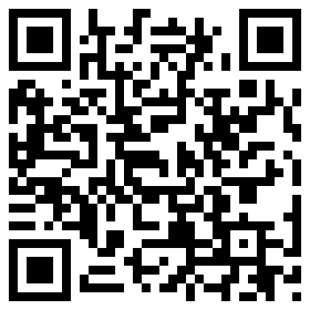 qrcode für Pracht 9480035w APOLLO G2 luminaire 1.6 m 840
