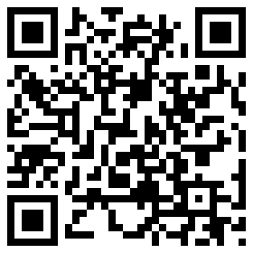 qrcode für Pracht 9480039w DALI LED spotlight 1.3m 1x28W 840