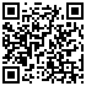 qrcode für Pracht 9480040m APOLLO G2 DALI 1.6m 1x44W 840