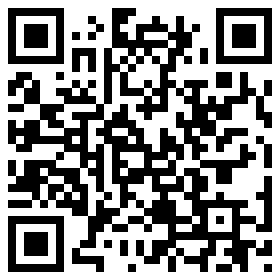 qrcode für Pracht 9480040n APOLLO G2 DALI 1.6m 1x44W 840