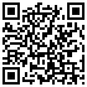 qrcode für Pracht 9480040w APOLLO G2 DALI 1.6m 1x44W 840