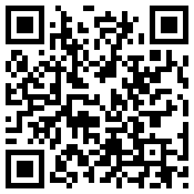qrcode für Pracht 9480044m APOLLO G2 luminaire 1.3 m 5800 lm 840