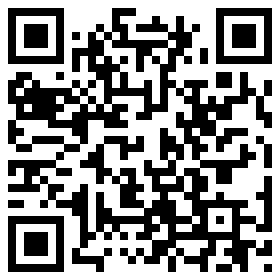 qrcode für Pracht 9480044w APOLLO G2 luminaire 1.3 m 840