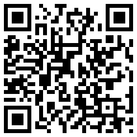qrcode für Pracht 9480045m APOLLO G2 1.6 m 840 7200 lm