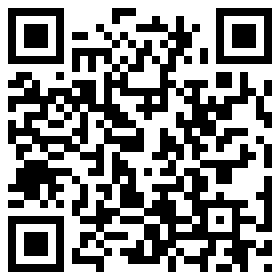 qrcode für Trilux 6001215251 cleanroom luminaire Fidesca G5