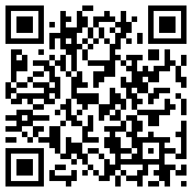 qrcode für Pracht 9480045n APOLLO G2 1.6 m 1x44 W 7200 lm 840