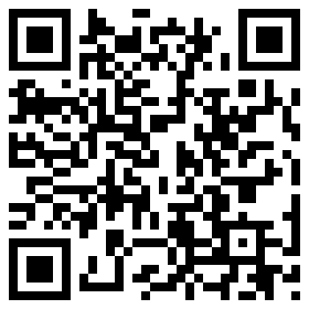 qrcode für Pracht 9480049m APOLLO G2 DALI 1.3 m 1x36 W 840