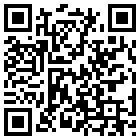 qrcode für Pracht 9480049n APOLLO G2 DALI 1.3 m 1x36 W 840