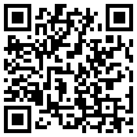 qrcode für Pracht 9480049w APOLLO G2 DALI 1.3m 1x36W 840