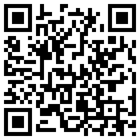 qrcode für Trilux 6001209651 cleanroom luminaire Fidesca G5 C