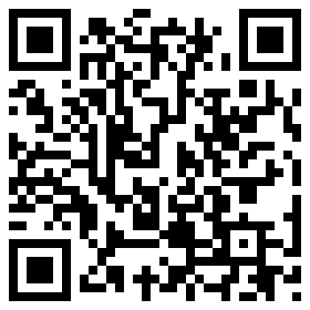 qrcode für Schneider Electric HMIG3XFH - Schneider OUTDOOR BOX GTUX HARSH ENVIRONMENT