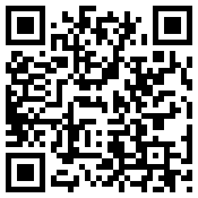 qrcode für Schneider Electric XXA30S1AM12