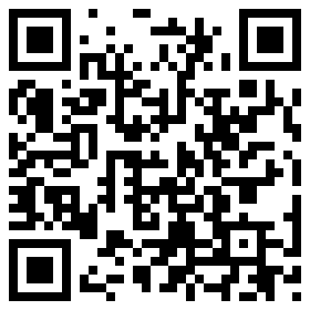 qrcode für Schneider Electric XXA30S1PM12