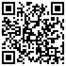 qrcode für Schneider Electric GV2APN03 - Schneider ROTARY DRIVE KIT GV2P/L IP54 SW
