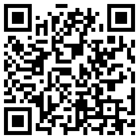 qrcode für Schneider Electric GV2PC01 - Schneider PLASTIC HOUSING EMPTY GV2 HANDLE BK