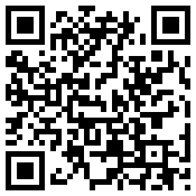 qrcode für Schneider Electric GV2PC02 - Schneider PLASTIC HOUSING EMPTY GV2 HANDLE RD