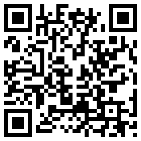 qrcode für Schneider Electric XXA30S1VM12