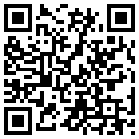 qrcode für Pracht 9480050n APOLLO G2 DALI 1.6m 1x64W 840