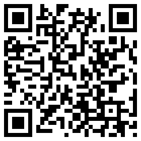 qrcode für Pracht 9480050w APOLLO G2 DALI 1.6m 1x64W 840