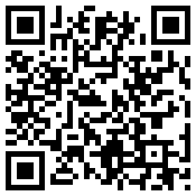 qrcode für Pracht 9480054m APOLLO G2 1.3 m 8100 lm 840