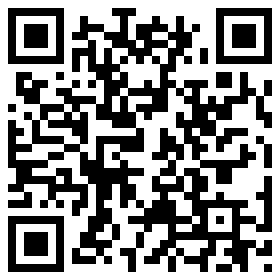 qrcode für Pracht 9480054n APOLLO G2 1.3 m 840 DV5x2.5 SK I