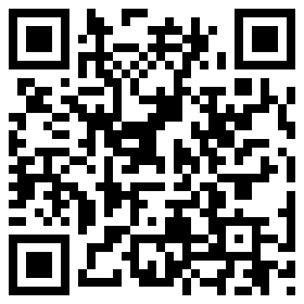 qrcode für Pracht 9480054w APOLLO G2 1.3 m 1x51 W 840 DV5x2.5 SK I