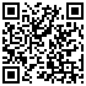 qrcode für Schneider Electric XXA30S2PM12