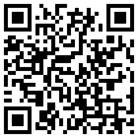 qrcode für Schneider Electric XXA30S2VM12