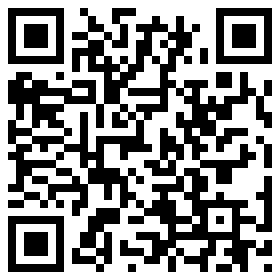 qrcode für Schneider Electric XZCP57V12L10