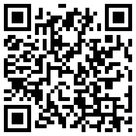 qrcode für Trilux 6001058563 luminaire Navo 3PTD HR-AN 50-827 C31 BLE 05