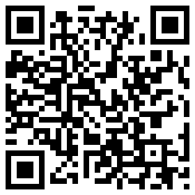 qrcode für Schneider Electric HMIDT35X - Schneider HMI GTU 7'' OUTDOOR PANEL