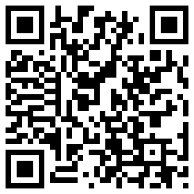 qrcode für Schneider Electric Schneider 7´ OUTDOOR GTUX HARSH ENVIRONMENT - HMIDT35XFH