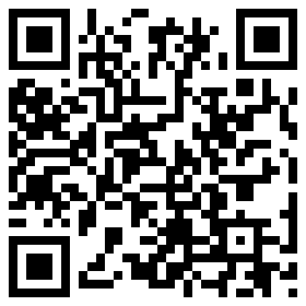 qrcode für Schneider Electric HMIDT65X - Schneider 12´W Touch eXtreme Display