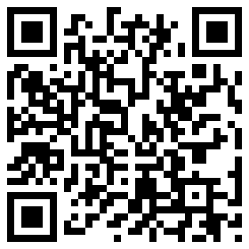 qrcode für Schneider Electric Schneider 12´ OUTDOOR GTUX HARSH ENVIRONMENT - HMIDT65XFH