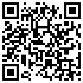 qrcode für Cisco SVCS (CON-SNT-C9300LMM)